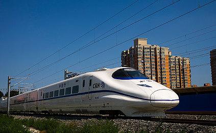 《寂静岭f》实体宣传地图 蜿蜒道路展恐怖氛围